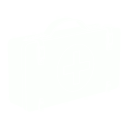 File:First Aid kit.png