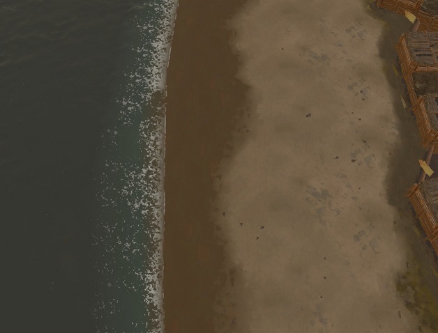 File:Beach Screenshot 1.jpg