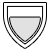 File:Cover Shield2 UI Icon.png