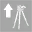 BtDisassembleTripod.png