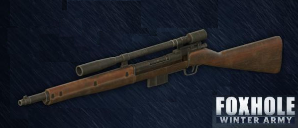 Colonial Sniper Rifle showcase image.png