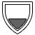 Cover Shield1 UI Icon.png
