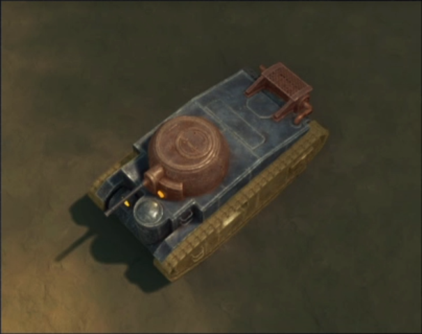 File:Light Tank Subsystems.png