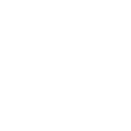 Field Range - Official Foxhole Wiki