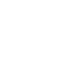 Anti-tank-turret.png