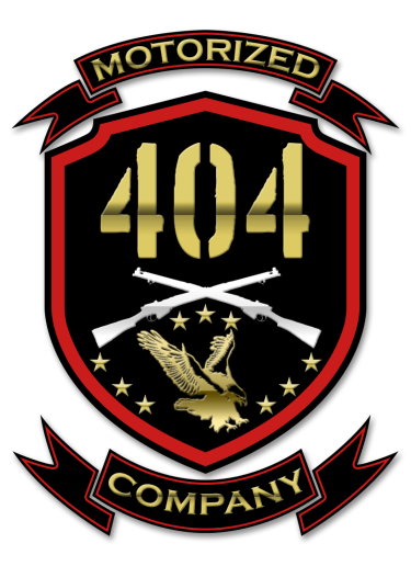 File:404th.png