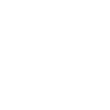 File:AssemblyMaterials2Icon.png