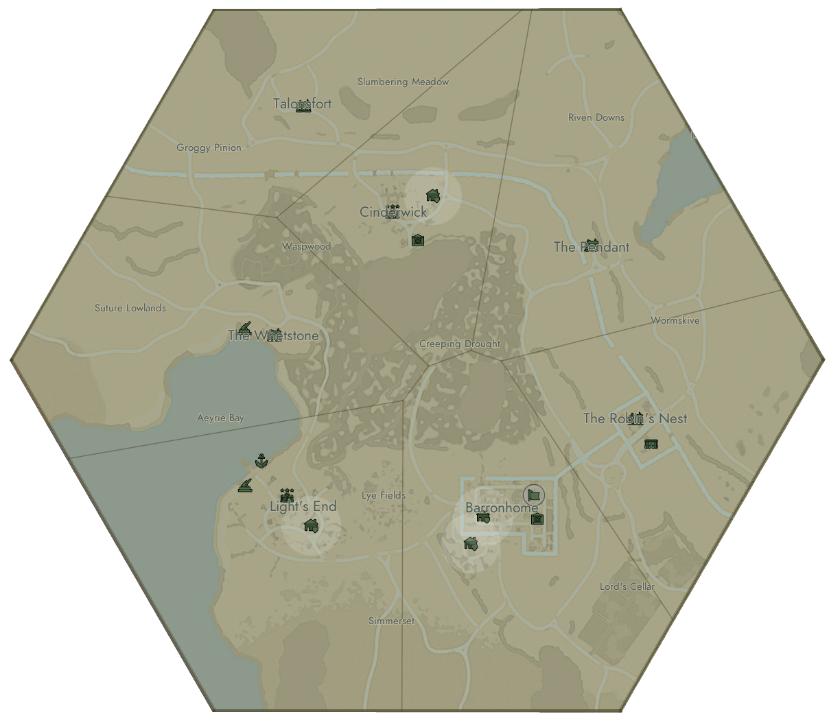 Sableport -w Icons & Locations.png