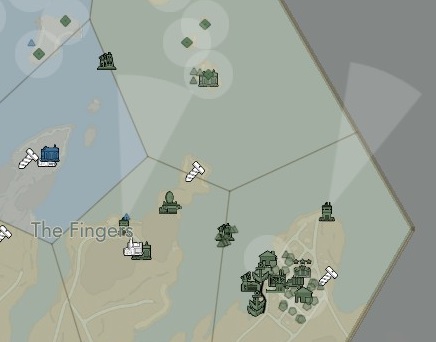 File:Observation tower screenshot map.jpg