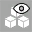 File:Show Reserve Stockpile Icon.png