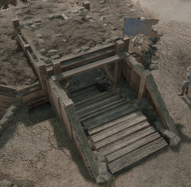 File:Bunker Base Tier 2.jpg