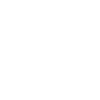 Storage Ship