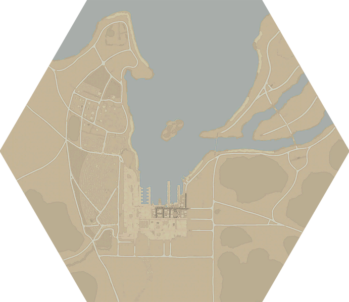 File:MapTerminusHex.png