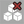 Release Reserve Stockpile Icon.png