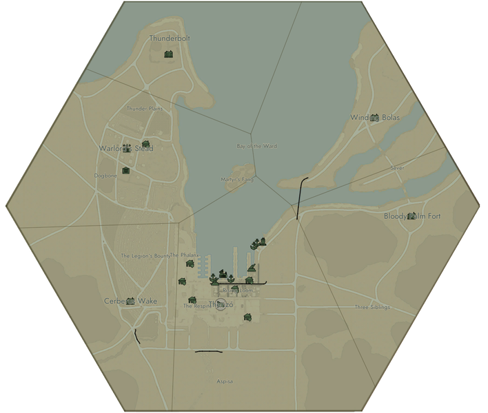 File:Terminus -w Icons & Locations.png