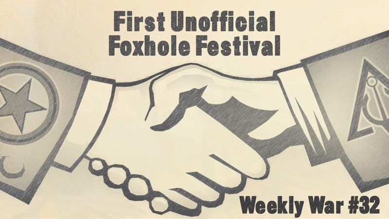 File:Foxhole Festival Poster.jpg