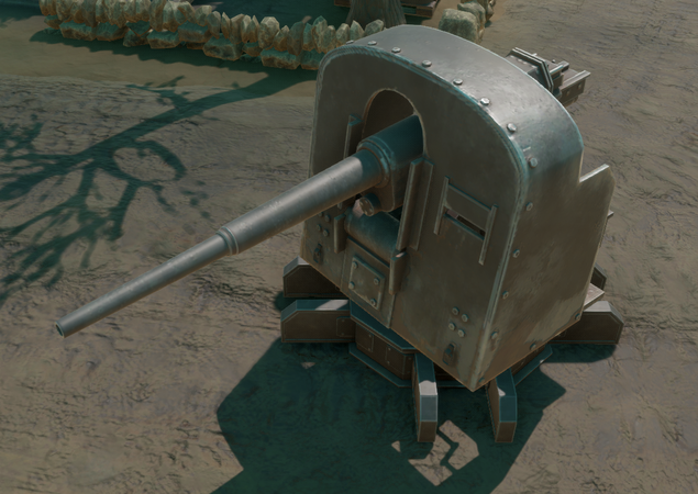 68mm Anti-Tank Cannon.png