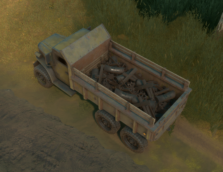 File:Dcomps Truck.png