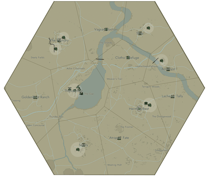 File:Umbral Wildwood -w Icons & Locations.png