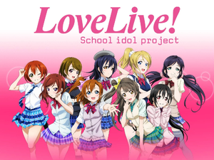 Love Live% 21.webp