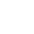Booker Storm Rifle Icon.png