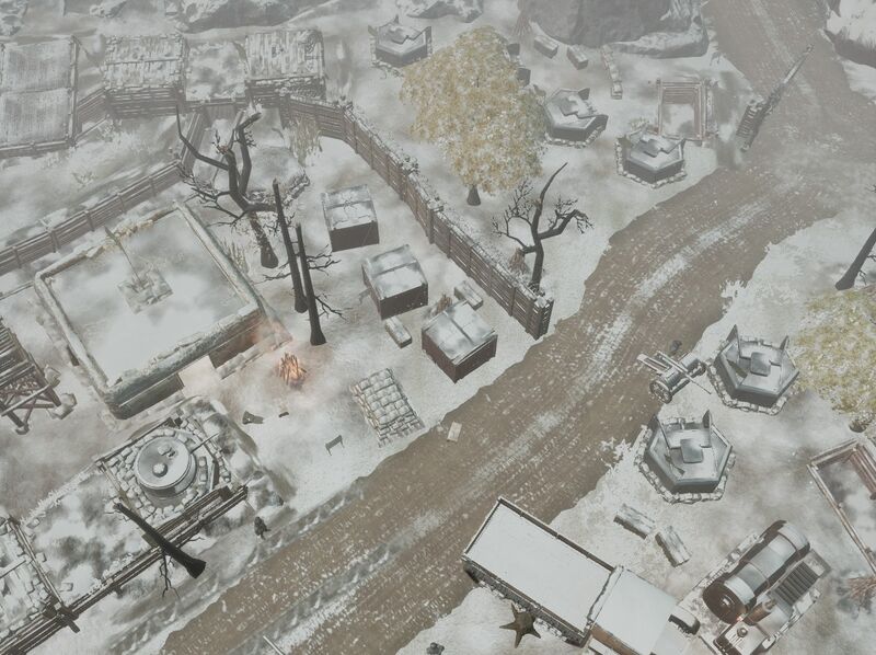 File:Foxhole-Snow-Storm.jpg