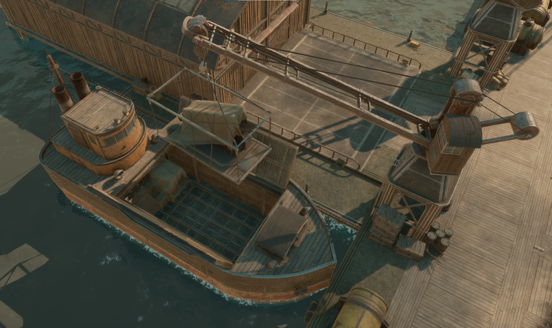 File:HadesNestSeaport.png