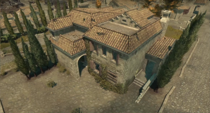 Southern Garrisoned House.png