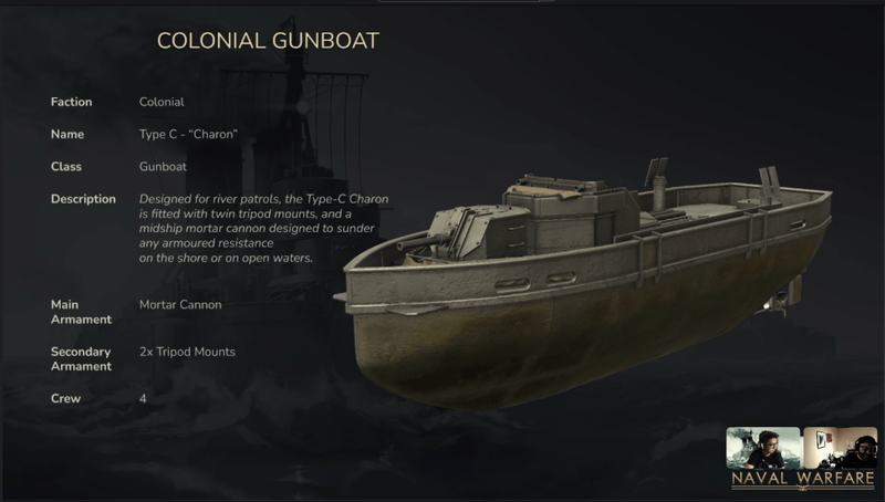 File:ColonialGunboatShowcase.png