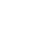 BF5 White Ash Flask Grenade Icon.png