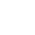 BF5 White Ash Flask Grenade Icon.png