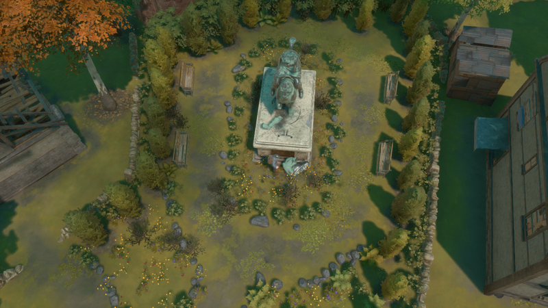 File:FH-Mercy's-Wail-Statue.png