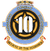 10CCE Logo.png