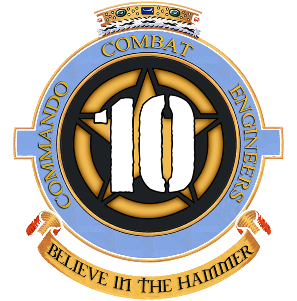 File:10CCE Logo.png