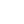 MedicalIcon.png
