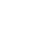 MedicalIcon.png
