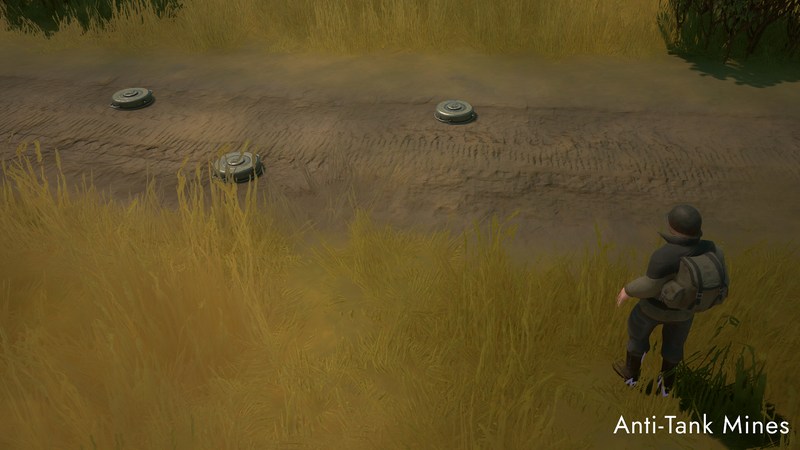 File:Anit-Tank mines.png