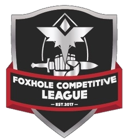 FCL Logo.png