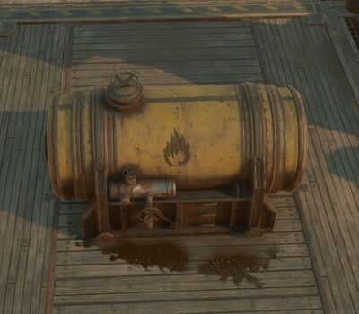 Fuel Container.jpg