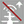 BtWeatherStationDisconnectOutgoingIcon.png