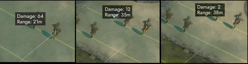 File:Aiming Guide Max Range.png