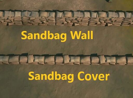 Sandbags showcase image.jpg