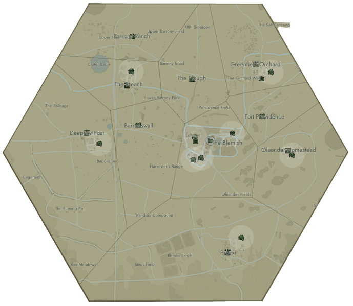 File:Heartlands -w Icons & Locations.png