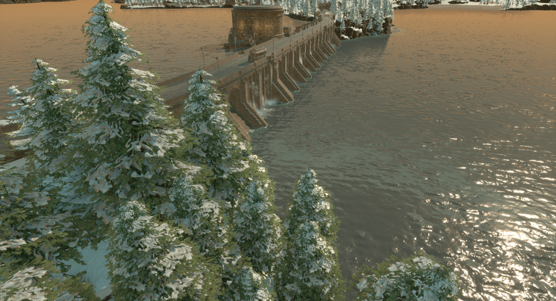 File:Great Warden Dam.png