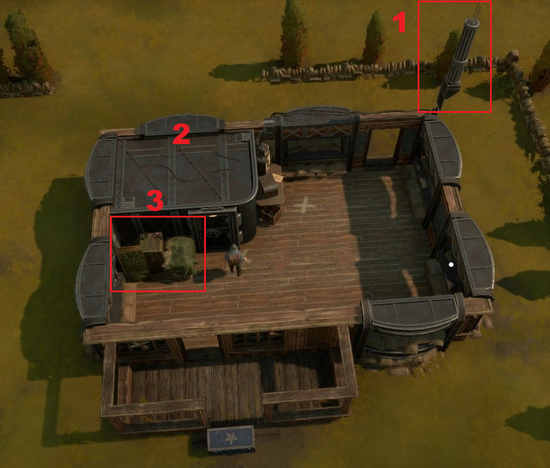 Safe House (all facilities unlocked) inside 1.png