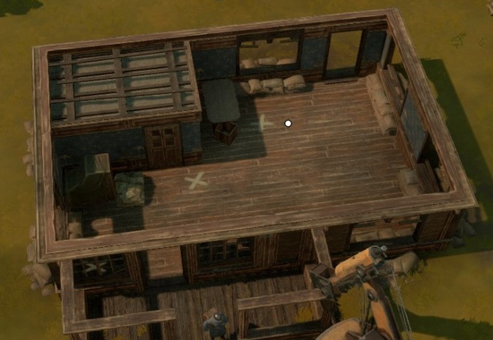 Safe House (no facilities) inside.png