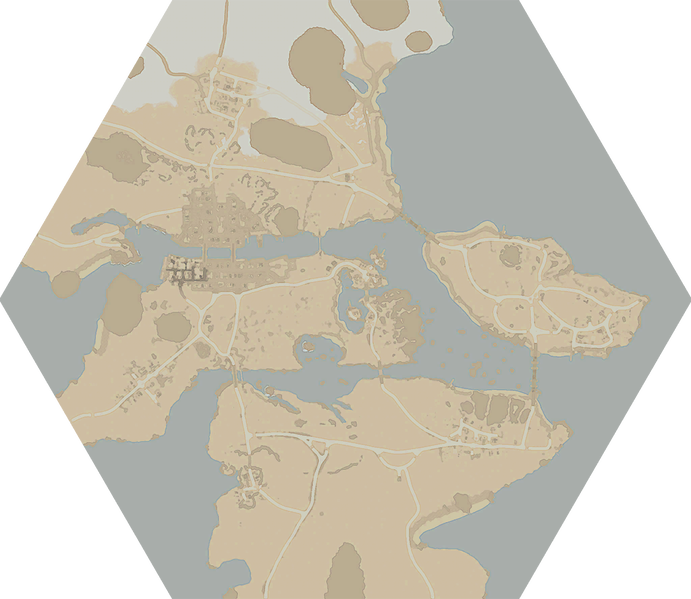 File:MapEndlessShoreHex.png