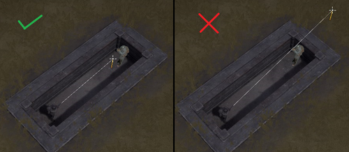 Aiming Guide Elevation Fight Trench.png