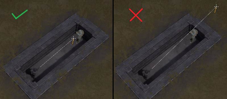 File:Aiming Guide Elevation Fight Trench.png
