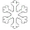 SubtypeSnowIcon.png